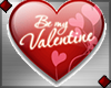 ♦ Be my Valentine 2