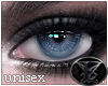 Starlet - Blue Unisex