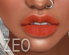 ZE0 Gorgia Lips6
