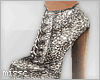 $ JC Silver Litas