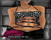 ~sexi~THIN Erica Gown