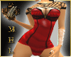 !!VAMP GIRL BM