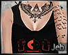 [Jeb] Console Love