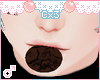 Sugar Cookie | Cocoa