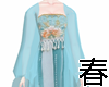 1468 Hanfu &aelig;&frac14;&cent;&aelig;��