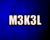 HY' Frame M3K3L 1