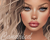 Telas Baby soft Skin