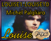 Louise -Michel Palgliaro
