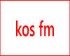 Kos Fm