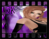 5k Support Kitteh Banner