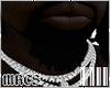 [MRCS] Fat Asteri Goatee