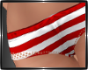 Stars Shorts RLS