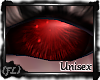 {FL}Nyx EyesV1 BG {FL}Nyx EyesV1 BG