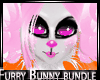 Furry