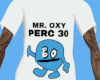 oxy perc30