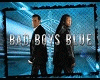 bad boys blue -p4-4medle