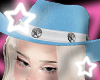 Cowboy Y2K