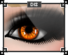 [D18] Orange Eyes [F]
