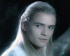 Legolas 4