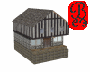 Village-Merchant buildin