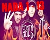 COSTA GOLD - NADABOM