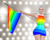 [rk2]Pride Flag Avi