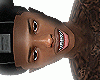 YN SKIN - Kai Teen