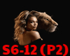 Beyoncé - SPIRIT (P2)