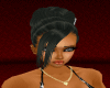 Marla black