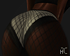 Fishnet Short RLL