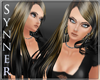 *SYN*WCH*BlackToffee