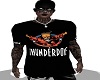 Thunderdome T-Shirt