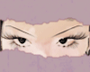 flutter lash v2