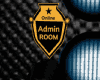 Admin Sign