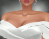 Love Gown