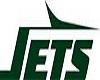 NY Jets F