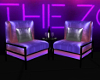 The Zone Chairs