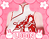 ℒ. Drache Dress