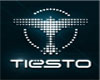 Poster picture Tiesto