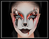 Halloween Head