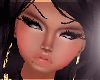 2G3. So Cute Skin