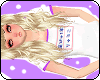 school sports wear P