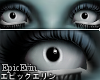 [E]*Corpse Bride Eyes*