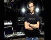 paul van dyk trance