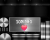 soninho3<