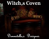 witch,s coven chair 2