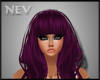 ✄Dysnee LaEmpz