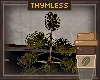 Mini Tree 1
