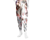 lok