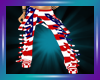 [ID] American Pants (F)
